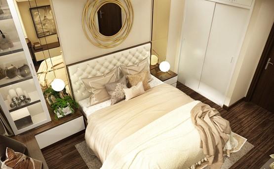 apartment for rent in binh thanh district BT105L1986 (10)